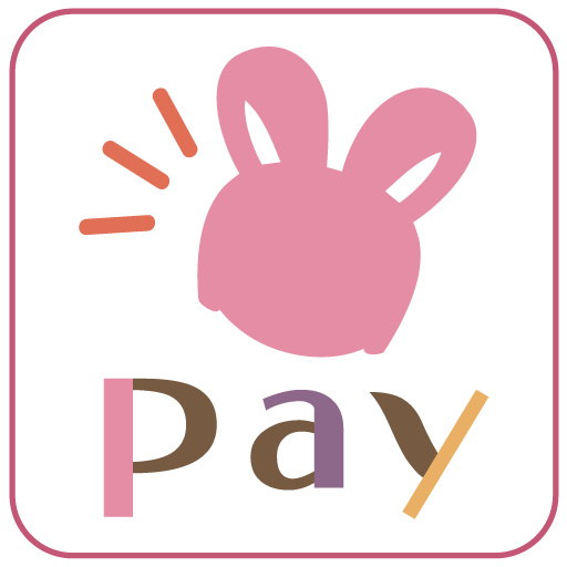 加西市ねっぴ～Pay